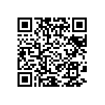 C1210C333K4JACAUTO QRCode