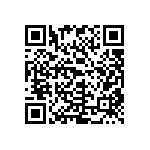 C1210C333KFRACTU QRCode