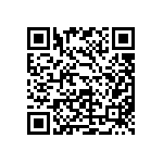 C1210C563F5JAC7800 QRCode