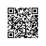 C1210C825M4PACTU QRCode