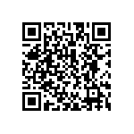 C1210X104F5JACAUTO QRCode