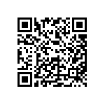 C1210X393G4JAC7800 QRCode