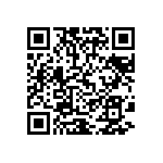 C1210X683M4JACAUTO QRCode