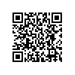 C12480_MIRELLA-50-S-PIN QRCode