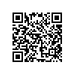 C1353AABG8-602AW QRCode