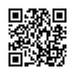 C1353AABR2 QRCode