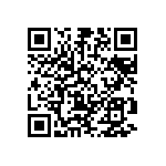 C146-10A008-000-2 QRCode