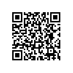 C146-10B016-002-4 QRCode