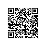 C146-10E024-958-1 QRCode