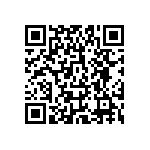 C146-10N010-600-2 QRCode