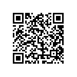 C146-10N010-702-1 QRCode