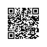 C146-10R010-804-4 QRCode