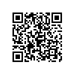 C146-11R010-606-8 QRCode