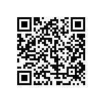 C146-68Z024-200-1 QRCode