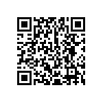 C146-S24-001-G8 QRCode