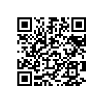 C14610E0249488M QRCode