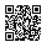 C14N16N-C2 QRCode