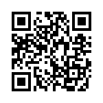 C1501ALBB-B QRCode