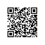 C1608C0G1H121J-10 QRCode