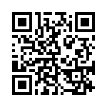 C1608C0G1H161J QRCode