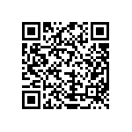 C1608C0G1H221J080AA QRCode