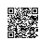 C1608C0G2A221K080AA QRCode