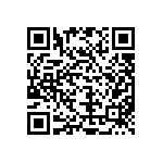 C1608CH1H070D080AA QRCode