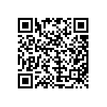 C1608JB0J685K080AB QRCode