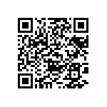 C1608NP02A150J080AA QRCode