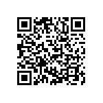 C1608NP02A222J080AA QRCode