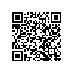 C1608X5R1A226M080AC QRCode