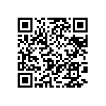 C1608X6S0J106M080AC QRCode