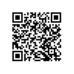 C1608X6S1E334K080AB QRCode