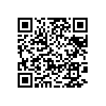 C1608X6S1E334M080AB QRCode