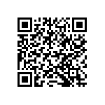 C1608X7R1H153M080AA QRCode