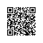 C1608X7S2A104M080AB QRCode