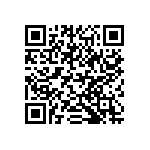 C1608X8R1H333K080AA QRCode