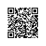 C1808C102KDRACTU QRCode