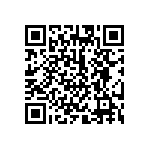 C1812C101KHGACTU QRCode