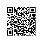 C1812C103J2GACAUTO QRCode