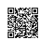 C1812C103K8JACAUTO QRCode