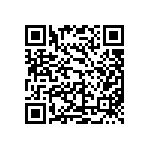 C1812C104M3JAC7800 QRCode