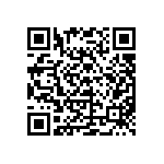 C1812C223G4JACAUTO QRCode