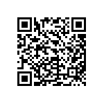 C1812C223K4JAC7800 QRCode