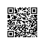 C1812C224F4JAC7800 QRCode