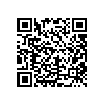 C1812C470KDGACTU QRCode