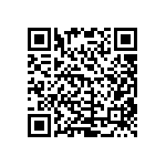 C1812F105K3RACTU QRCode