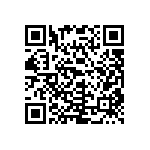 C1812W333KBRACTU QRCode