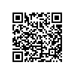 C1812X103K8JACAUTO QRCode