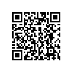 C1812X274K3JAC7800 QRCode